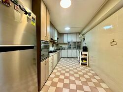 Blk 497B Tampines Street 45 (Tampines), HDB 4 Rooms #521783271